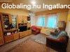 Elad� 33.00 nm-es Fel�j�tott H�zr�sz Debrecen Bajcsy-Zsilins