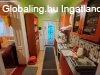 Elad� 33.00 nm-es Fel�j�tott H�zr�sz Debrecen Bajcsy-Zsilins