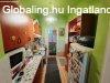 Elad� 33.00 nm-es Fel�j�tott H�zr�sz Debrecen Bajcsy-Zsilins
