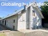 Kom�rom, 2544 m2, 395000000 HUF, 20 szoba [5386_25]