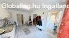 Elad� 65.00 nm-es Fel�j�tott Csal�di h�z Hajm�sk�r Kossuth L