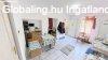 Elad� 65.00 nm-es Fel�j�tott Csal�di h�z Hajm�sk�r Kossuth L
