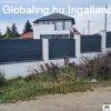 Budapest XXIII., 200 m2, 230000000 HUF, 5 szoba [4138_957]