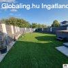 Budapest XXIII., 200 m2, 230000000 HUF, 5 szoba [4138_957]