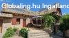 Elad� h�z, Kecskem�t
