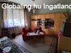 Felújítandó családi ház tágas telekkel eladó Nagyberkiben!0 Felújítandó családi ház tágas telekkel eladó Nagyberkiben!0