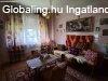 Fel�j�tand� csal�di h�z t�gas telekkel elad� Nagyberkiben!0