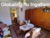 Fel�j�tand� csal�di h�z t�gas telekkel elad� Nagyberkiben!0
