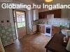 Gazdálkodásra, állattartásra kiváló lehetőség Bikalon ? tága Gazdálkodásra, állattartásra kiváló lehetőség Bikalon ? tága