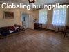 Gazdálkodásra, állattartásra kiváló lehetőség Bikalon ? tága Gazdálkodásra, állattartásra kiváló lehetőség Bikalon ? tága