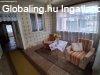 Fel�j�tand� csal�di h�z elad� Kocsola k�zpontj�ban ? kiv�l� 
