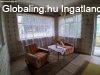Fel�j�tand� csal�di h�z elad� Kocsola k�zpontj�ban ? kiv�l� 