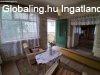 Fel�j�tand� csal�di h�z elad� Kocsola k�zpontj�ban ? kiv�l� 