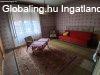 Fel�j�tand� csal�di h�z elad� Kocsola k�zpontj�ban ? kiv�l� 