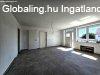 Elad� 102.00 nm-es �jszer� �llapot� Csal�di h�z Darn�zseli