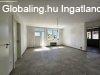 Elad� 102.00 nm-es �jszer� �llapot� Csal�di h�z Darn�zseli