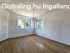 Elad� 102.00 nm-es �jszer� �llapot� Csal�di h�z Darn�zseli