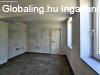 Elad� 102.00 nm-es �jszer� �llapot� Csal�di h�z Darn�zseli