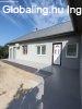 Fel�j�tott csal�di h�z T�pi�szentm�rton kedvelt r�sz�n ? azo