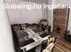Tolna megyében, Szakályban, 2 szobás, szigetelt, felújított Tolna megyében, Szakályban, 2 szobás, szigetelt, felújított