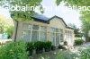 Elad� H�z, Zam�rdi 185.000.000 Ft