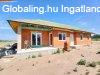 Eladó 110m2-es Családi ház, Csörög Eladó 110m2-es Családi ház, Csörög