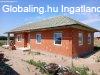 Eladó 110m2-es Családi ház, Csörög Eladó 110m2-es Családi ház, Csörög