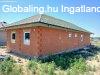 Eladó 110m2-es Családi ház, Csörög Eladó 110m2-es Családi ház, Csörög