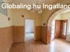 Elad� 100m2-es Csal�di h�z, Cs�m�r