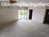 Eladó 91m2-es Családi ház, Dunakeszi Eladó 91m2-es Családi ház, Dunakeszi