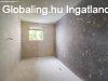 Eladó 91m2-es Családi ház, Dunakeszi Eladó 91m2-es Családi ház, Dunakeszi