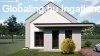 Elad� 150m2-es Csal�di h�z, F�t
