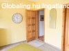 Kertkapcsolatos, napf�nyes ikerh�z fele elad� Sz�kesfeh�rv�r