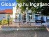 Olasz vid�ki st�lus, id�t�ll� elegancia ? pr�mium csal�di h�