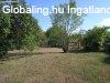 Kertkapcsolatos csal�di h�z elad� Sz�kesfeh�rv�ron �reghegye