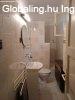 Kertkapcsolatos csal�di h�z elad� Sz�kesfeh�rv�ron �reghegye