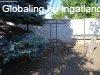 Kertkapcsolatos csal�di h�z elad� Sz�kesfeh�rv�ron �reghegye