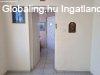 Kertkapcsolatos csal�di h�z elad� Sz�kesfeh�rv�ron �reghegye