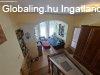 Sz�kesfeh�rv�ron 20 �ve �p�let csal�di h�z elad�