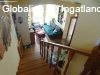 Sz�kesfeh�rv�ron 20 �ve �p�let csal�di h�z elad�