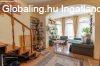 Sz�kesfeh�rv�ron 20 �ve �p�let csal�di h�z elad�