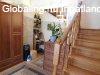 Sz�kesfeh�rv�ron 20 �ve �p�let csal�di h�z elad�