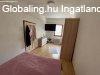 Eladó Családi Ház Gyulán! Eladó Családi Ház Gyulán!