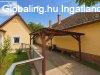 SOK LEHETŐSÉGET REJTŐ, TÁGAS INGATLAN ELADÓ GYULÁN, NAGYROMÁ SOK LEHETŐSÉGET REJTŐ, TÁGAS INGATLAN ELADÓ GYULÁN, NAGYROMÁ