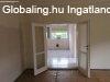 Eladó 80.00 nm-es Felújítandó Családi ház Nagyhegyes Eladó 80.00 nm-es Felújítandó Családi ház Nagyhegyes