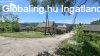 Alak�tsa saj�t ig�nyeire ? elad� csal�di h�z Tatab�nya-Fels�