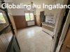 Alak�tsa saj�t ig�nyeire ? elad� csal�di h�z Tatab�nya-Fels�