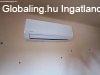 Alak�tsa saj�t ig�nyeire ? elad� csal�di h�z Tatab�nya-Fels�