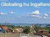 �j �p�t�s�, panor�m�s ikerh�z elad� Balatonf�reden