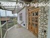 Elad� Mih�lygerg�n k�t szintes csal�di h�z!